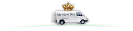 Private pet shipping: royal transportation for cats and dogs!